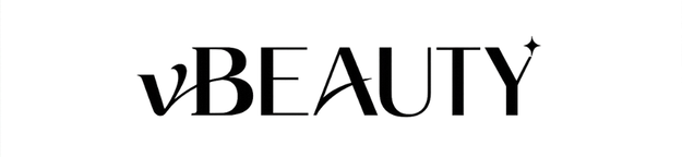 vBeauty Logo