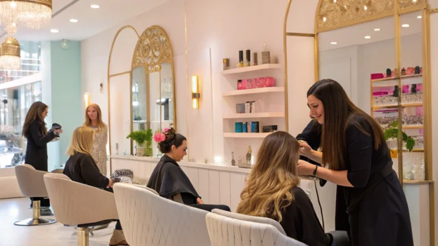 post_top-5-beauty-salon-trends-in-hong-kong-for-2024