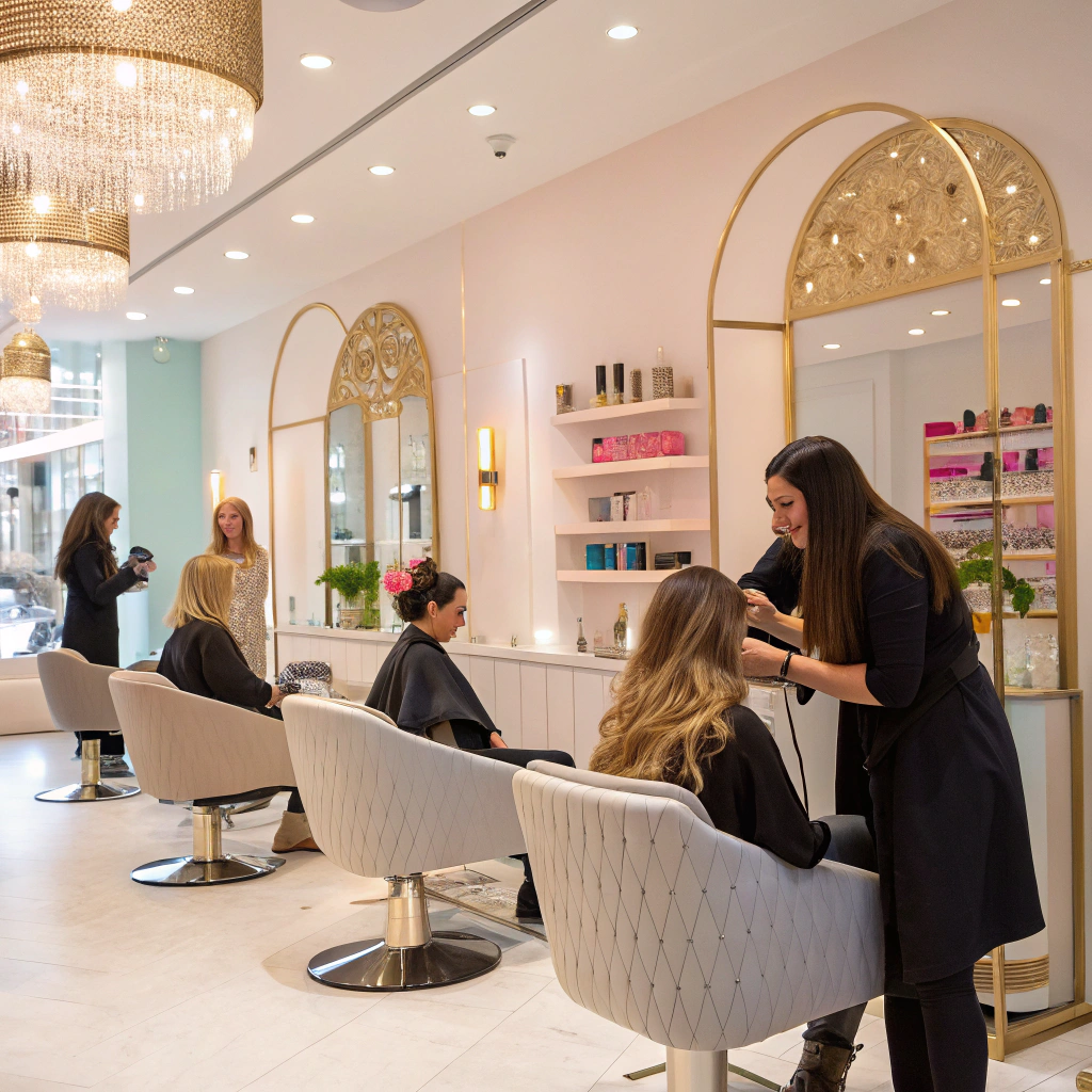 post_top-5-beauty-salon-trends-in-hong-kong-for-2024