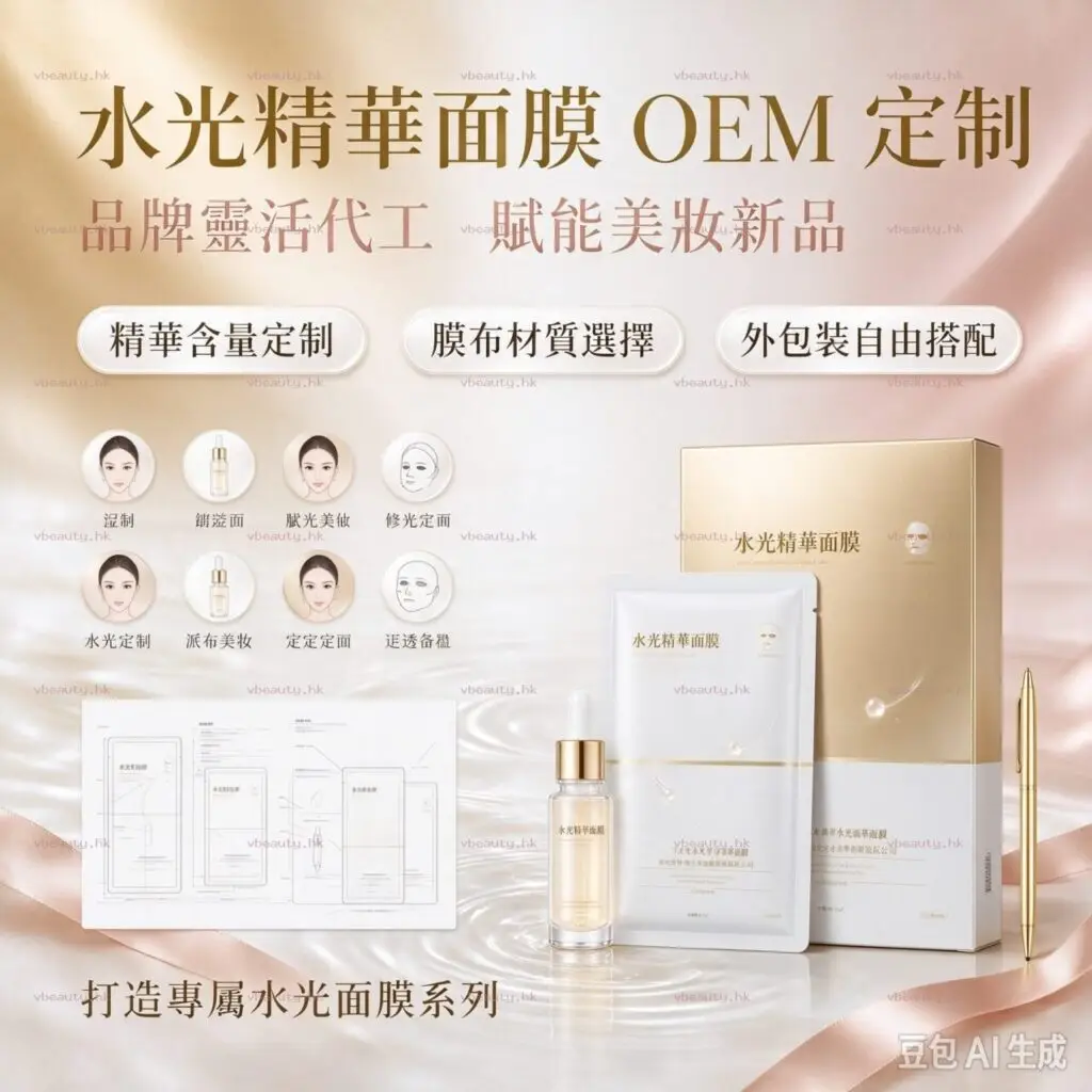 水光精華面膜圖片設計 (5)