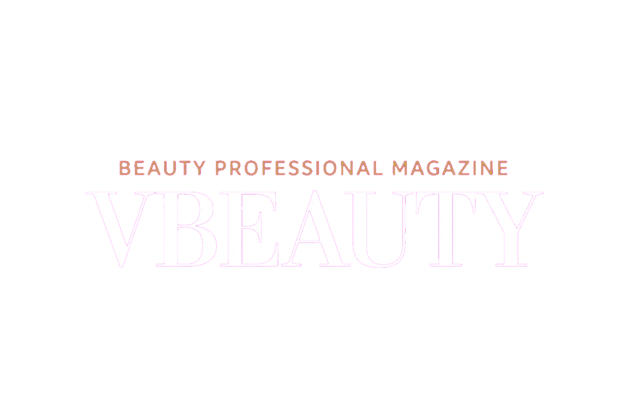 vBeauty美容業界獨享平台